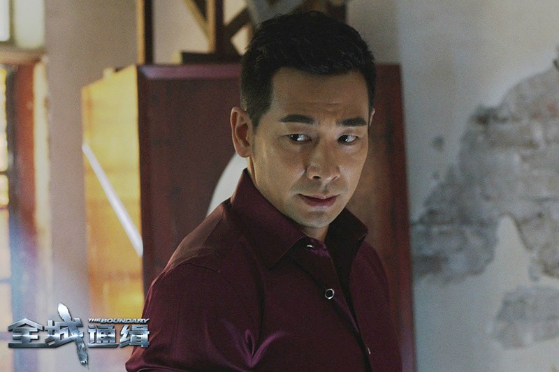 http://www.mshishang.net/pics/default/download/6a566e9d841e5211457ff902a3b2e468.jpg