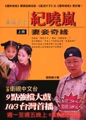 http://www.mshishang.net/pics/default/download/6a607ac2eec4c81b27a00d68e3001222.jpg
