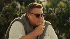 片段之Fake Movie