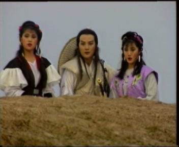 http://www.mshishang.net/pics/default/download/6a64b5ea7dc65e332ede73835968d603.jpg