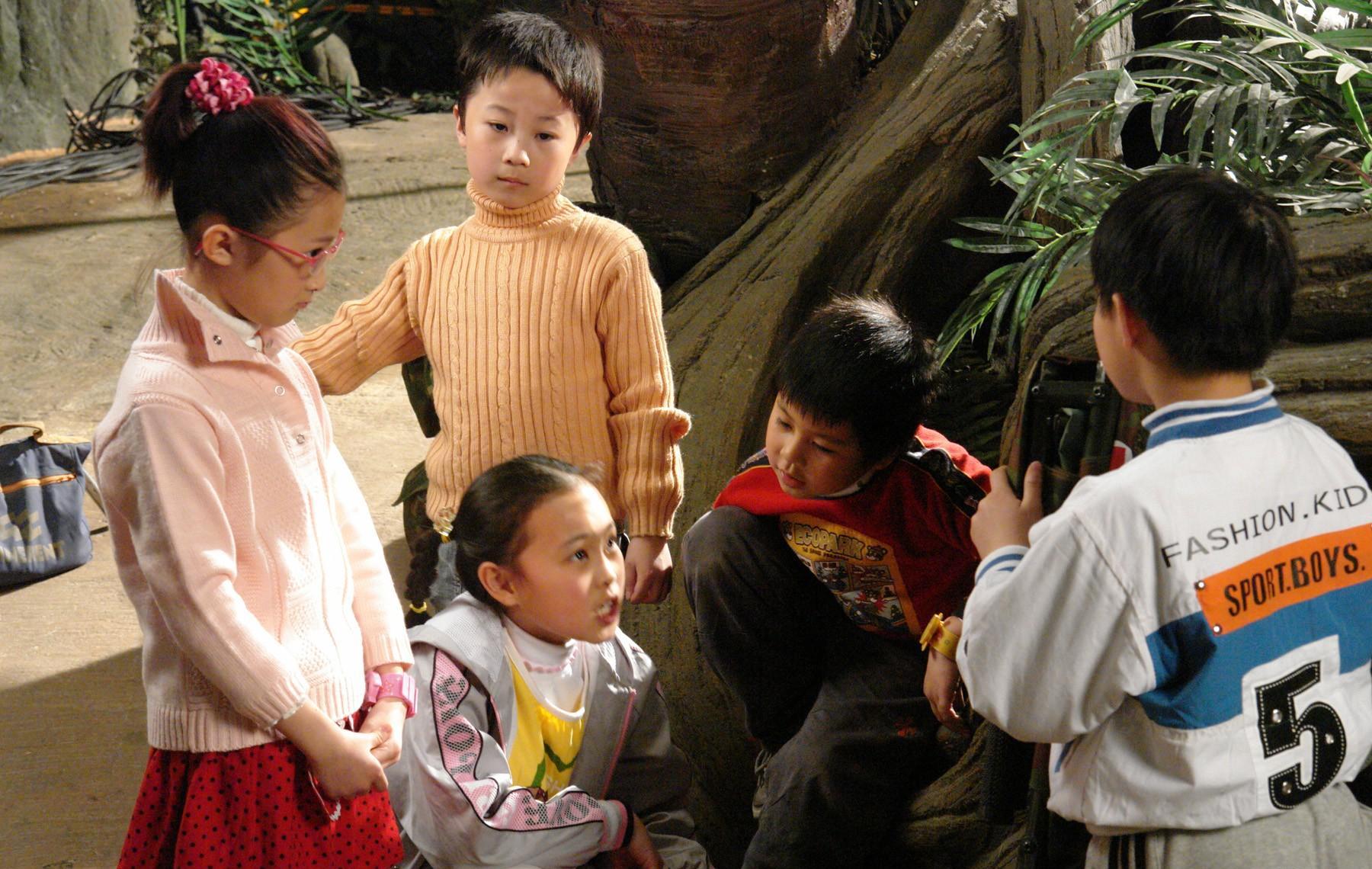 http://www.mshishang.net/pics/default/download/6a68788743a4893999c1482e1df4eb55.jpg