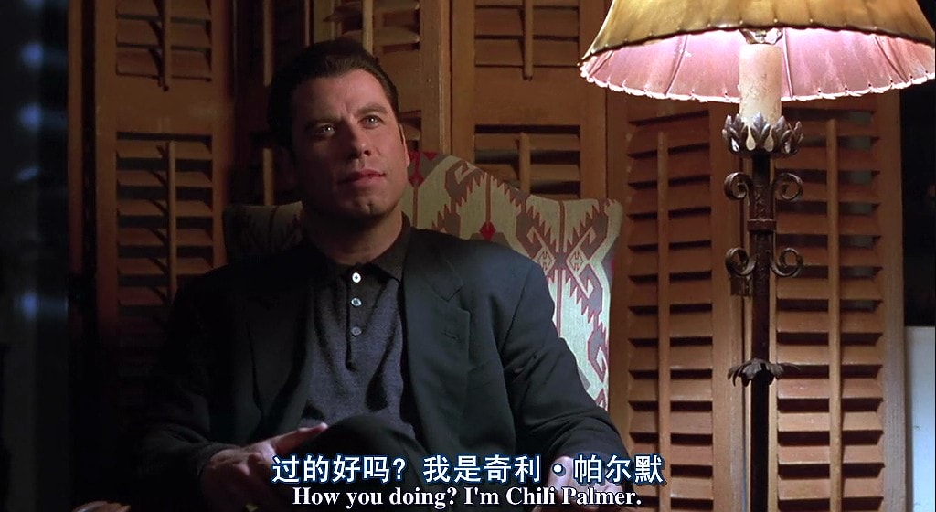 http://www.mshishang.net/pics/default/download/6a6c542ab78b58d0979e858d5e3ba8b0.jpg