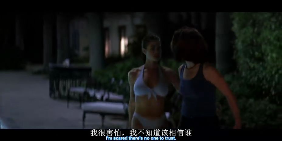 http://www.mshishang.net/pics/default/download/6a703e2b24004e144b85b74e8a253457.jpg