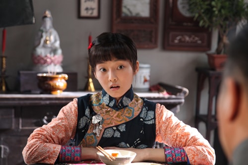 http://www.mshishang.net/pics/default/download/6a7932da2ba7b8e1d7498d3294b73536.jpg