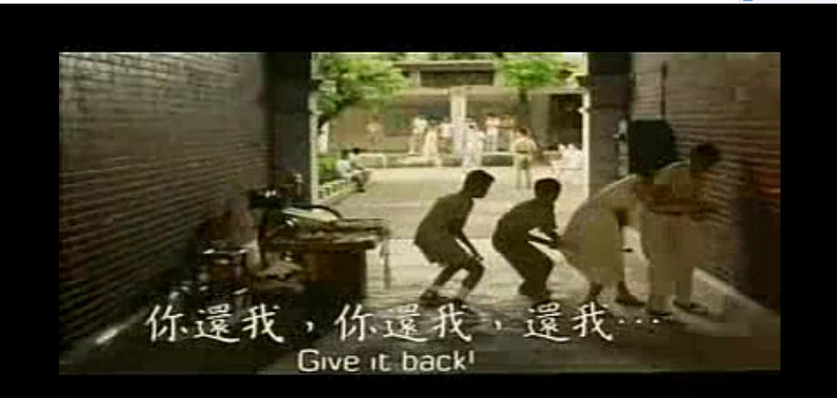 http://www.mshishang.net/pics/default/download/6a7c63393006a24074c1111181b7fda7.jpg