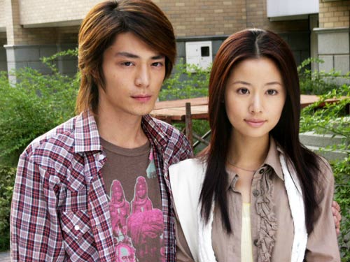 http://www.mshishang.net/pics/default/download/6aa15503499fec2542bd1e7e970bf75c.jpg