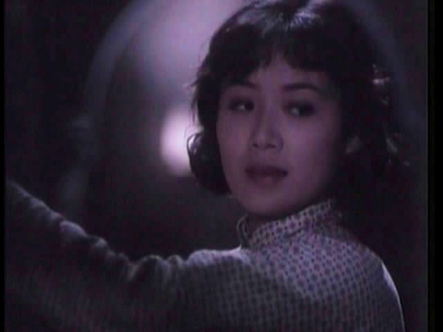 http://www.mshishang.net/pics/default/download/6ab5d12f69374f7b2de56b22e4a6f6b4.jpg