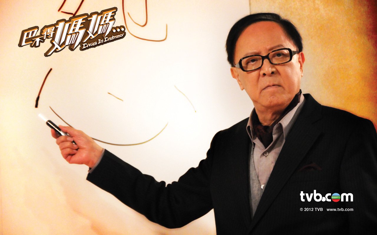 http://www.mshishang.net/pics/default/download/6ab6d841c625b6779549f55b170dd4cb.jpg
