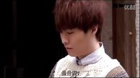 2013-04-20 玩野王 胡鴻鈞