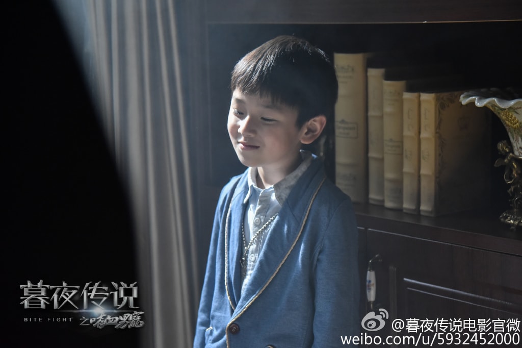 http://www.mshishang.net/pics/default/download/6abf2587717431ab06fa722b247e82ac.jpg
