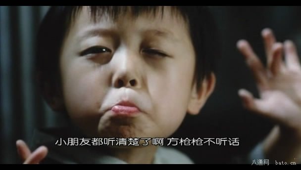 http://www.mshishang.net/pics/default/download/6abfa1c0914d7541b131ff30fdec3d22.jpg