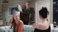 23号公寓的坏女孩 Apartment 23 2x01 预告 2（2012-10-20）