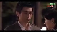 《萝卜泡菜》MV 爱之幸福(上)