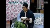 Duang~  超人马大姐13集牛肉面广告