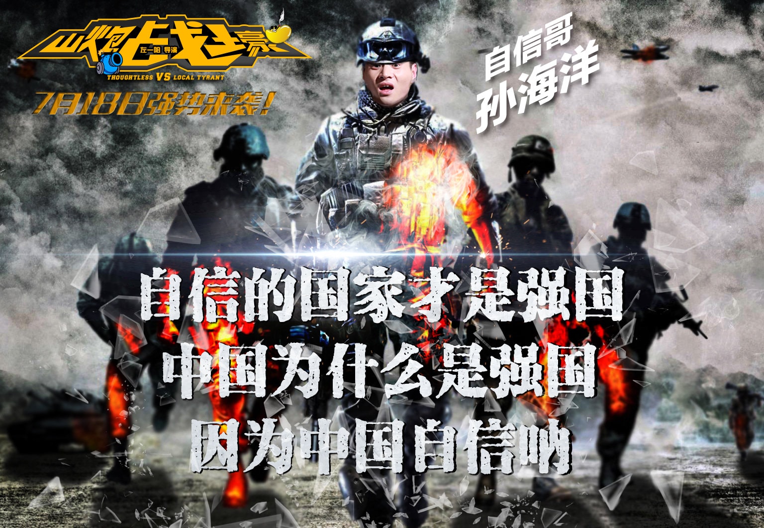 http://www.mshishang.net/pics/default/download/6afa72846c9be51a1ce1a2b22ae0ebf6.jpg