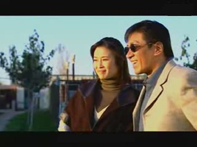 http://www.mshishang.net/pics/default/download/6b041deec5be90a49f56ebc519704dfc.jpg
