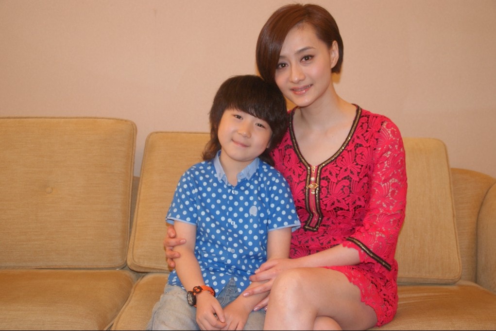 http://www.mshishang.net/pics/default/download/6b0d3d520cda27185375f57db21190b3.jpg