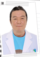 古田新太