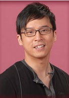 杨天经