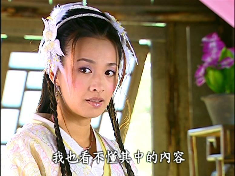 http://www.mshishang.net/pics/default/download/6b1bfbac3d5966c81d0856f00fd80abc.jpg