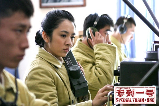 http://www.mshishang.net/pics/default/download/6b1c795e240b0bc323f6a0ece01e3830.jpg