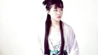 大明嫔妃，女人心