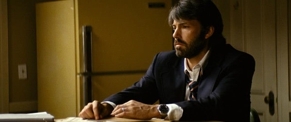 http://www.mshishang.net/pics/default/download/6b2f9e83a1fd1de96e35ad87561d2739.jpg