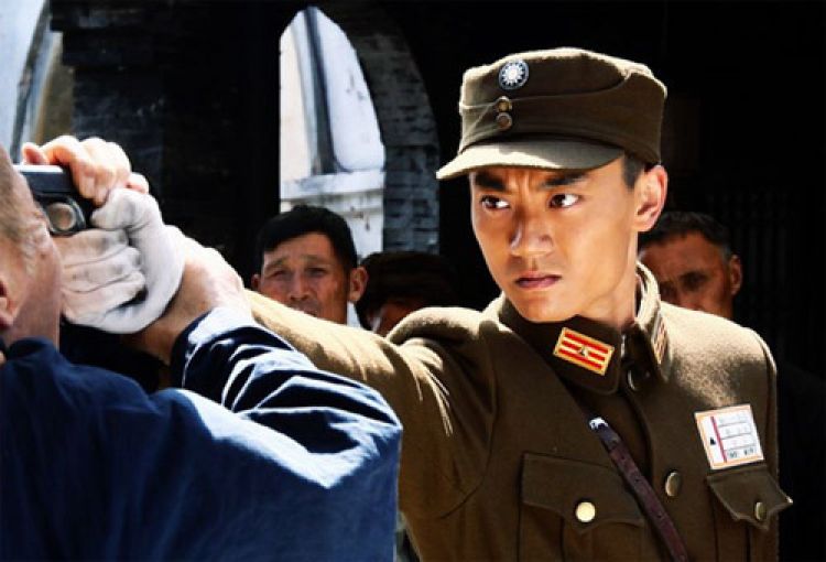 http://www.mshishang.net/pics/default/download/6b2ff1ed224625c79b27b2b2000b5e29.jpg