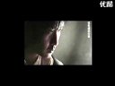 记忆之城－－－月光版（像三丫致敬）
