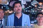 求爱反斗星 合并图册(2)