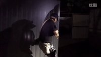 WBI夜袭行动-预告