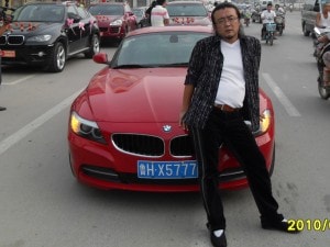 http://www.mshishang.net/pics/default/download/6b4def4a01ff933504b25f1e56d13382.jpg