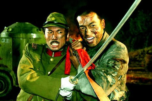 http://www.mshishang.net/pics/default/download/6b4f51f1c79c79397390849a84889606.jpg