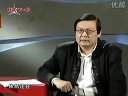城市 《城市》：百岁老人讲述我这一辈子