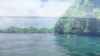 蓝色大海的传说 01集 精采6 郑秀晶 李敏镐 全智贤