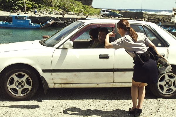 http://www.mshishang.net/pics/default/download/6b5d10c5aefe22b838b510642e9147d5.jpg