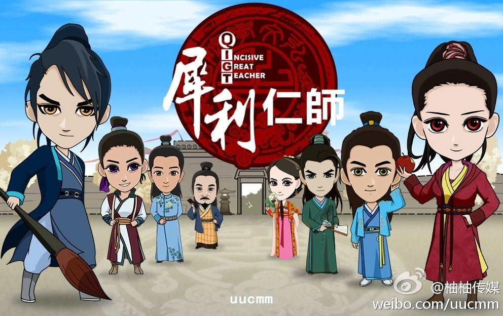 http://www.mshishang.net/pics/default/download/6b5efef692eda7c14561bc948afe3033.jpg