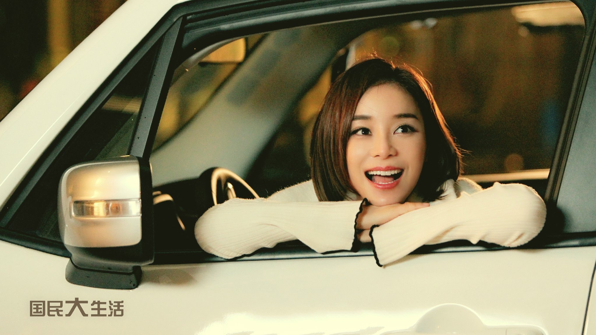 http://www.mshishang.net/pics/default/download/6b5f/02b7d31cd0149f85dc847ce363ee.jpg