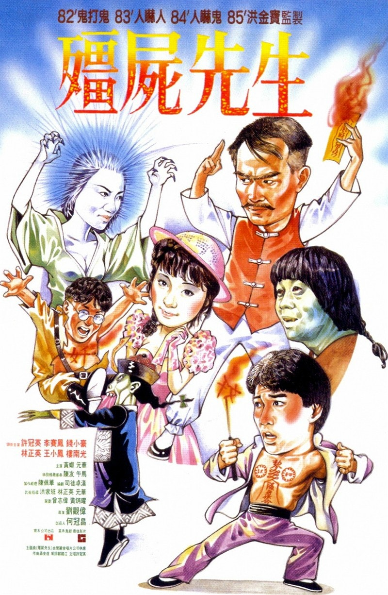 http://www.mshishang.net/pics/default/download/6b614d61d0abb36a32ab4432e5e79ce0.jpg