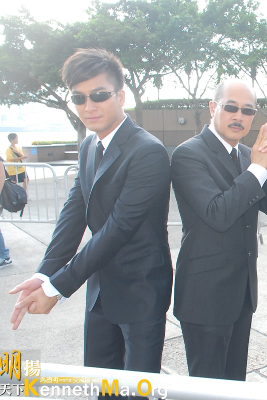 http://www.mshishang.net/pics/default/download/6b6ac4257ca60b2ce2ff6be55e2ce462.jpg