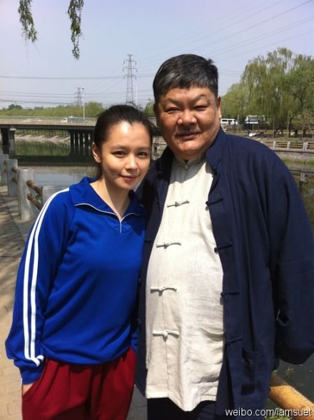 http://www.mshishang.net/pics/default/download/6b6dceca410e34694914347066223ffb.jpg