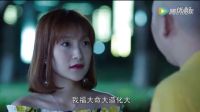 槑头槑脑金玫玫剪辑3（金玫玫官方制作）（完）