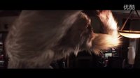 毛骨悚然（2016）官方预告【电影速递】Goosebumps Official International Trailer