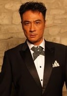 吴镇宇