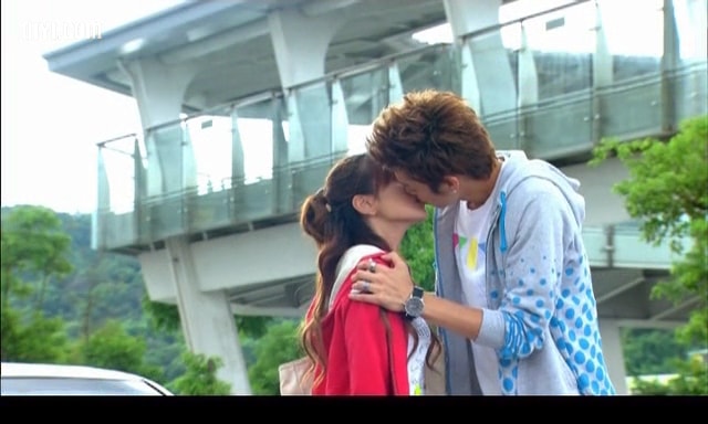 http://www.mshishang.net/pics/default/download/6b95a761005c3641f6182d7433db4903.jpg