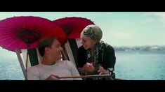 中文版预告片2