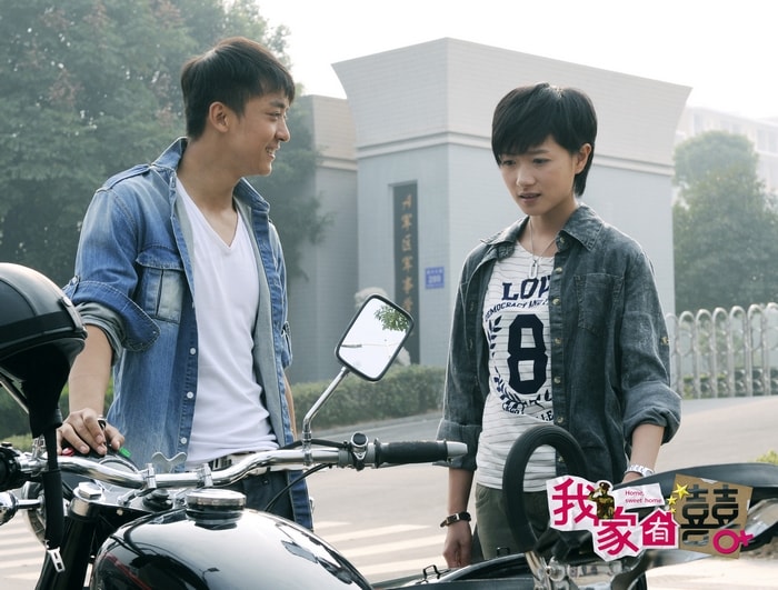 http://www.mshishang.net/pics/default/download/6bb36653add9f0fc6fe6446aa668ad78.jpg