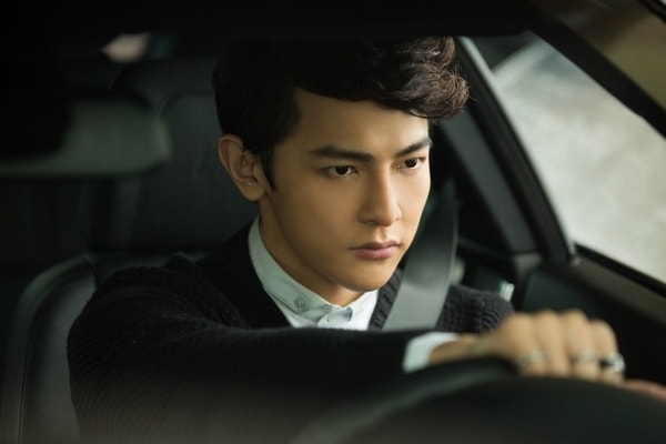 http://www.mshishang.net/pics/default/download/6bc4b67d0d45daa851667f2dae34dbe9.jpg