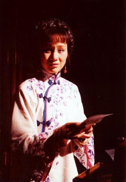 http://www.mshishang.net/pics/default/download/6bc844b602e3f6c722a992b14fa3d57d.jpg