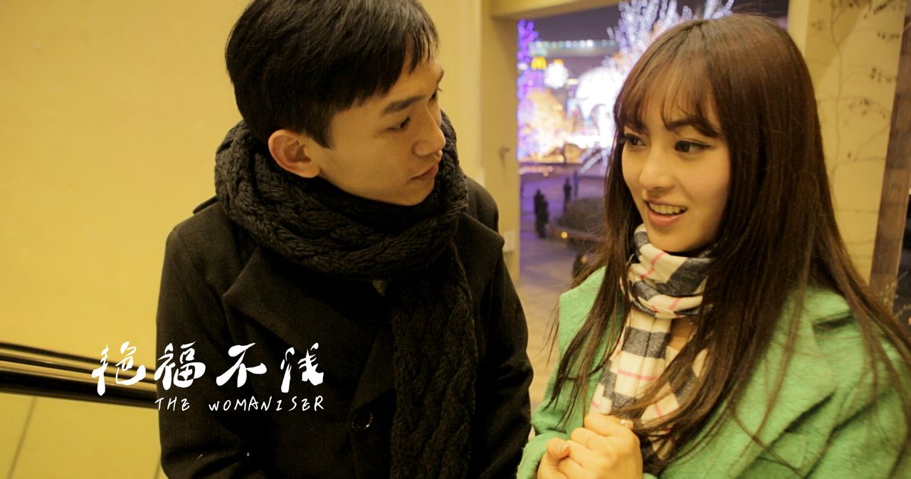 http://www.mshishang.net/pics/default/download/6bdbdd2c616f6e6e23816bd0fe5fbaa0.jpg